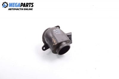 Въздуховод за Audi A6 Avant C6 (03.2005 - 08.2011) 2.7 TDI quattro, 163 к.с.